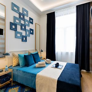Superior Appartement